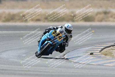 media/Apr-20-2025-CVMA (Sun) [[39090e8767]]/Race 15-Amateur Formula Middleweight/